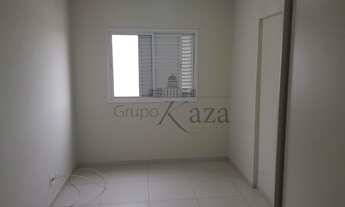 Imagem 3: Apartamento - Splendor Blue - Jardim das Indústrias - 131m²/03 suítes/ 3 vagas/ Andar alto