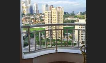 Imagem 14: Apartamento Vila Ema