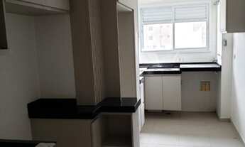 Imagem 3: Apartamento com 3 dormitórios à venda no Jardim Fonte do Morumbi