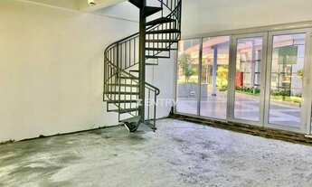 Imagem 7: Sala à venda, 60 m² por R$ 422.000,00 - Chácara Urbana - Jundiaí/SP