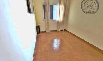 Imagem 11: Apartamento com 2 dormitórios à venda, 69 m² por R$ 270.000,00 - Canto do Forte - Praia Gr