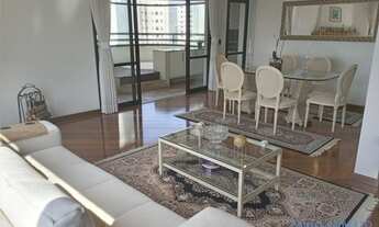 Imagem 3: APARTAMENTO - VILA ANDRADE - SP