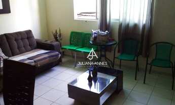 Imagem: Apartamento Manaíra