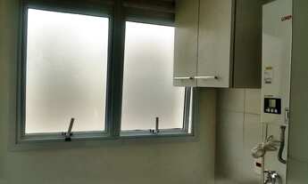 Imagem 7: Apartamento em São Paulo