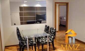 Imagem 3: APARTAMENTO NOVINHO NA BARCELONA - SCS