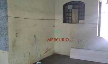 Imagem 2: Casa com 2 dormitórios à venda, 140 m² por R$ 160.000,00 - Jardim Nova Esperança - Bauru/S