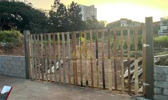 Imagem 6: Terreno para Venda em Mauá, Jardim Guapituba