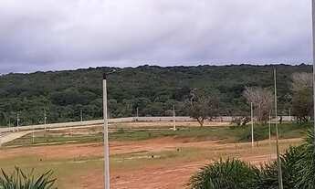 Imagem 6: Lote condominio yby Natureza, 225mil