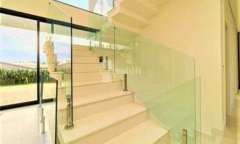 Imagem 6: Tamboré 10 - Olha o projeto e Surpreenda-se