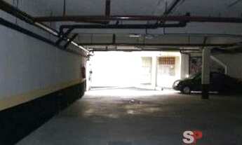 Imagem 4: Sobrado Alto Padrão