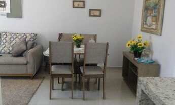 Imagem: APARTAMENTO - CENTRO - SP