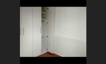 Imagem 3: OPORTUNIDADE APARTAMENTO P LOCAÇÃO CAJAMAR SP