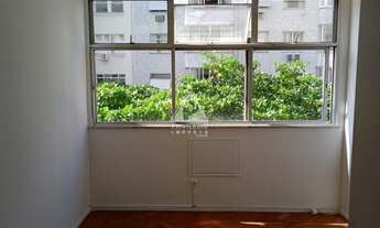 Imagem 4: Apartamento à venda, 1 quarto, 1 vaga, Copacabana - RIO DE JANEIRO/RJ