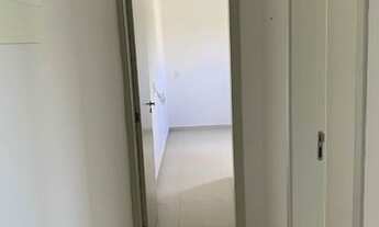 Imagem 6: Apartamento para venda tem 50 metros quadrados com 2 quartos