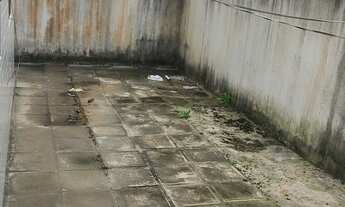 Imagem 6: Apartamento térreo no parque do sol