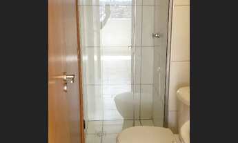 Imagem 7: Aluguel Apartamento Leve Castanheiras