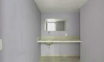 Imagem 2: Conjuno Comercial de 213m² com 5 banheiros, 1 Copa, 5 vagas no Brooklin