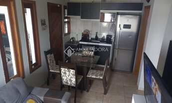 Imagem 4: GUAíBA - Casa Padrão - Florida