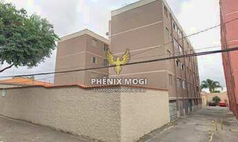 Imagem 3: APARTAMENTO RESIDENCIAL FIGUEIRA