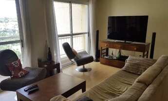 Imagem 5: Apartamento 3 quartos no Morumbi