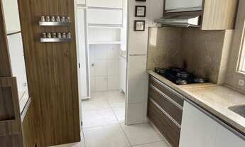 Imagem 6: Cobertura Duplex - Alto Padrão - Venda - Coqueiros - Florianópolis - SC