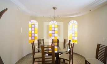 Imagem 6: Casa à Venda - Jardim Avelino , 2 Quartos, 300 m2