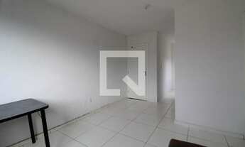 Imagem 5: Apartamento para Aluguel - Rio Branco, 2 Quartos, 52 m2