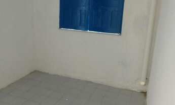 Imagem 5: Vende-se casa no Siqueira Campos