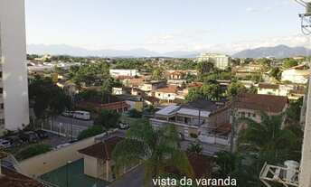 Imagem 7: Imóvel para aluguel no centro de Itaboraí