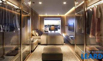 Imagem: APARTAMENTO - PERDIZES - SP