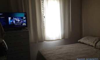 Imagem 7: CASA ASSOBRADADA - VILA NOVA MAZZEI - SP