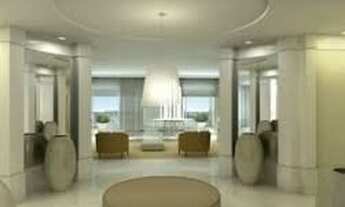 Imagem 5: Apartamento na Vila Clementino- São Paulo, SP