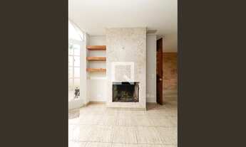 Imagem 7: Casa para Aluguel - Jardim Europa, 2 Quartos, 170 m2