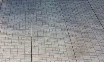 Imagem 6: Casa Casa com 2 dormitórios