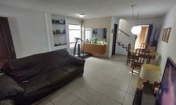 Imagem 6: Sobrado 4 Dormitórios 2 Suítes 2 Vagas à Venda em Jardim Santa Helena