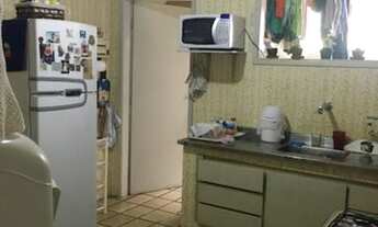 Imagem 6: Cecinha (Pronto Apartamento com 4 dormitórios