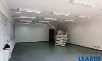 Imagem 6: CASA ASSOBRADADA - PLANALTO PAULISTA - SP