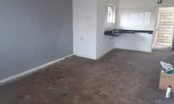 Imagem 4: Saúde - 2 Dormitórios com varanda - V.Sto. Estefano