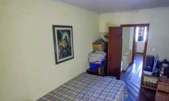 Imagem 7: Casa à venda com 145m², 2 quartos em Vila Mariana