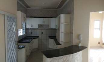 Imagem 3: Aluguel de Imóvel