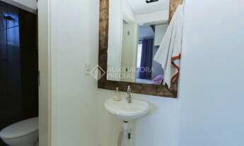 Imagem 7: CANOAS - Apartamento Padrão - Mato Grande