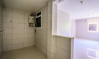 Imagem 7: Apartamento em Centro Histórico