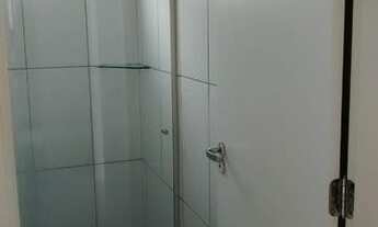 Imagem 7: Contagem - Apartamento Padrão - Santa Maria