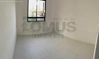 Imagem 6: Apartamento para Venda em Aracaju, Farolândia, 2 dormitórios, 1 banheiro, 1 vaga