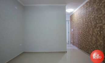 Imagem 3: São Paulo - Casa Comercial - Tatuapé