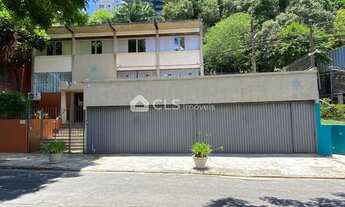 Imagem 7: São Paulo - Casa Padrão - Vila Madalena