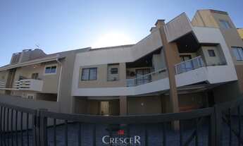 Imagem: Apartamento para venda com 3 quartos em