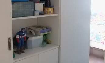 Imagem 6: Excelente Apartamento Laranjeiras - 3 qts - 105m2