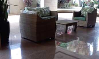 Imagem 3: Excelente apartamento 3/4 S. Aeroporto próximo a praça do avião