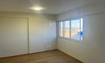 Imagem 3: ATENÇÃO! URGENTE! Lindo apartamento! Ac.Financiamento! Res. Viver Melhor! Fino Acabamento!